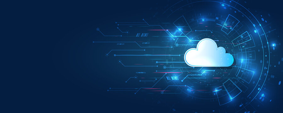 Understanding Cloud Computing