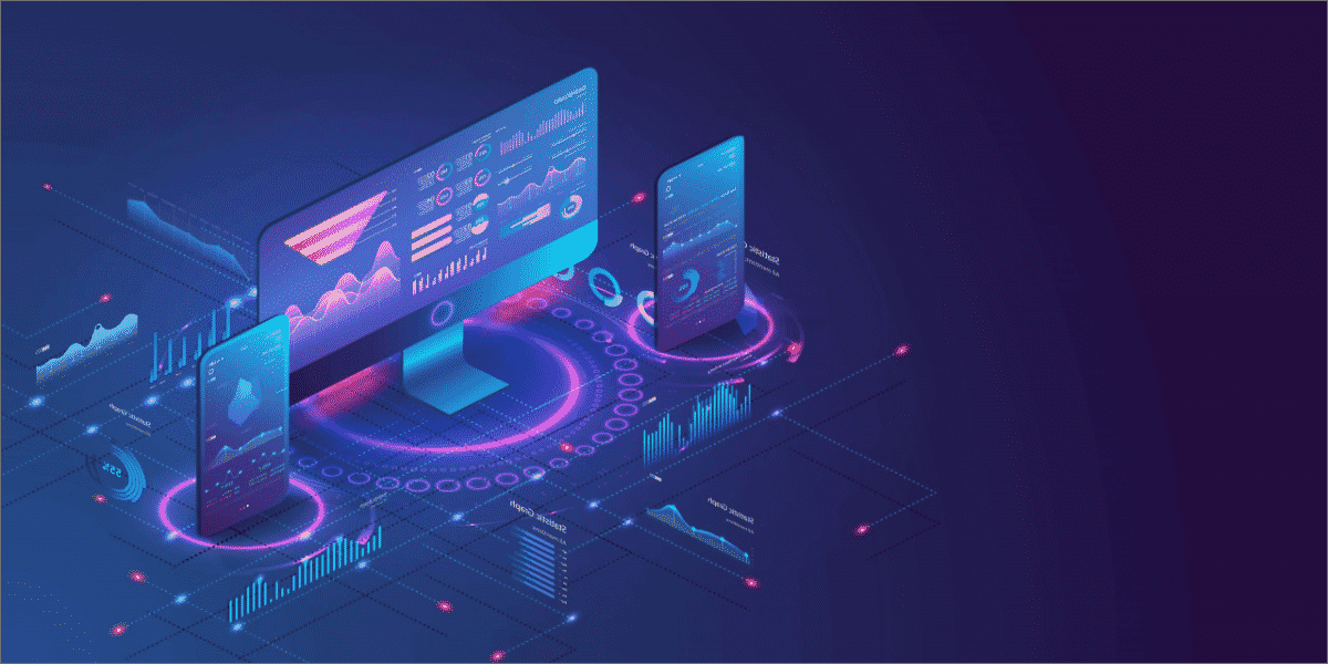 The Importance of Software Testing